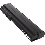 Axiom Notebook Battery - For Notebook - Battery Rechargeable - Lithium Ion (Li-Ion) (QK644AA-AX)