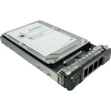 Axiom 2 TB Hard Drive - 3.5" Internal - SATA (SATA/600) - 7200rpm - Hot Swappable - 3 Year Warranty (AXD-PE200072SF6)