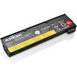 Axiom Notebook Battery - For Notebook - Battery Rechargeable - Lithium Ion (Li-Ion) (0C52862-AX)