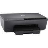 HP Officejet Pro 6230 Inkjet Printer - Color - 29 ppm Mono / 24 ppm Color - 600 x 1200 dpi Print - Automatic Duplex Print - 225 Sheets (Fleet Network)