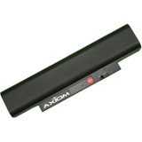 Axiom Notebook Battery - For Notebook - Battery Rechargeable - Lithium Ion (Li-Ion) (0A36292-AX)