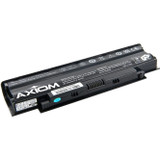 Axiom Notebook Battery - For Notebook - Battery Rechargeable - Lithium Ion (Li-Ion) (312-1201-AX)