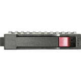 HPE 1.20 TB Hard Drive - 2.5" Internal - SAS (12Gb/s SAS) - 10000rpm - 3 Year Warranty (J9F48A)