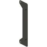 Peerless-AV ACC-V600800 Mounting Adapter for Display Screen - 65" Screen Support - 56.80 kg Load Capacity - Black (Fleet Network)