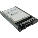 Axiom 1 TB 2.5" Internal Hard Drive - SAS - 7200rpm - 128 MB Buffer - Hot Swappable (Fleet Network)