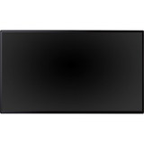 Viewsonic VP2468_H2 24" Full HD LED LCD Monitor - 16:9 - Black - 1920 x 1080 - 16.7 Million Colors - 250 cd/m&#178; - 5 ms - HDMI - (Fleet Network)