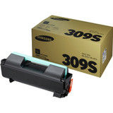HP MLT-D309S Toner Cartridge - Black - Laser - 10000 Pages (SV106A)