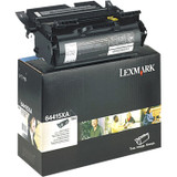 HP CLT-K508L Toner Cartridge - Black - Laser - High Yield - 5000 Pages - 1 Pack (SU191A)