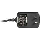 StarTech.com Spare 5V DC Power Adapter for SV231USB & SV431USB - 5 V DC (SVUSBPOWER)