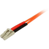 C2G 2ft 18AWG Power Cord (IEC320C14 to IEC320C13) - Yellow - For PDU, Switch, Server - 250 V AC / 10 A - Yellow (17484)