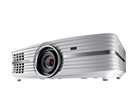 Projectors & Accessories