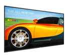Digital Signage & Video walls
