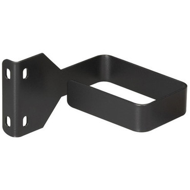 Black Box RMT588 Three-Way Vertical Cable Hanger - 1 Pack RMT588