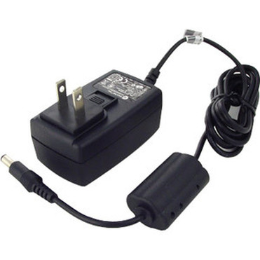 Digi 301-9000-04 AC Adapter - 110 V AC 220 V AC Input 301-9000-04