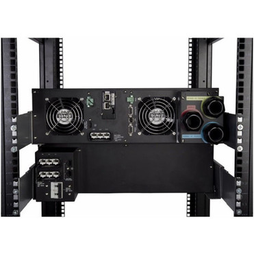 Eaton Extended Battery Module EBM - 240 V DC - Lead Acid 9PXEBM240RT