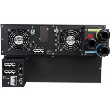 Eaton Extended Battery Module EBM - 240 V DC - Lead Acid 9PXEBM240RT