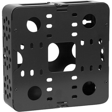 Chief Fusion FCA510 Mounting Box for CPU Media Player - Black FCA510 Chief Fusion FCA510 Mounting Box for CPU Media Player - Black FCA510