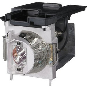 NEC Display Spare Lamp for the PE401H Projector - 330 W Projector Lamp - 3300 Hour Economy Mode NP24LP