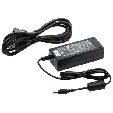 Zebra AC Adapter P1065668-008 Zebra AC Adapter P1065668-008