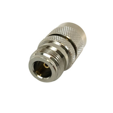 N-Type Female to UHF Male Adapter FN-AD-0150 N-Type Female to UHF Male Adapter FN-AD-0150