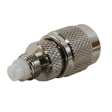 FME Female to TNC Male Adapter FN-AD-2091
