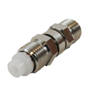 FME Female to FME Female Adapter FN-AD-9191