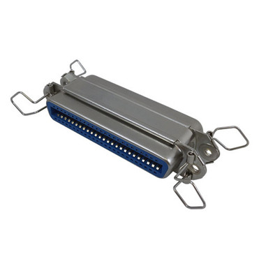 C50 Female to Female Gender Changer FN-AD-C50-2SL