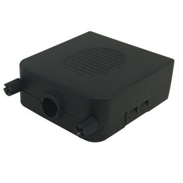 DB25 Male Screw Down Field Termination Connector Kit FN-CN-DB25M-SD