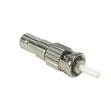 STST singlemode fiber optic Attenuator UPC MaleFemale 15db FN-FO-ATST3-15DB