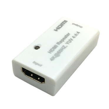 HDMI Inline Repeater Female to Female 4K 60Hz up to 30m FN-VB-HDMI-004