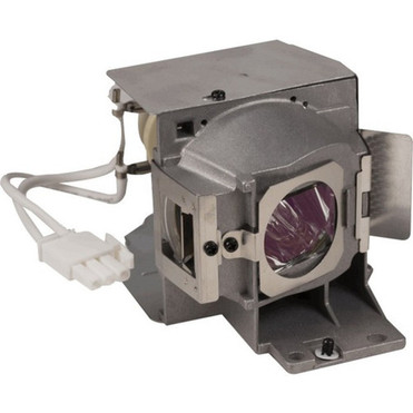 BTI Projector Lamp - Projector Lamp 1018580-BTI
