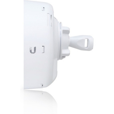 Ubiquiti IsoBeam Isolator Shield for NanoBeam - 1 ISO-BEAM-16 Ubiquiti IsoBeam Isolator Shield for NanoBeam - 1 ISO-BEAM-16