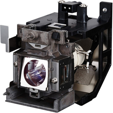 ViewSonic RLC-107 Projector Replacement Lamp - Projector Lamp RLC-107 ViewSonic RLC-107 Projector Replacement Lamp - Projector Lamp RLC-107