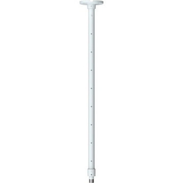 AXIS T91B53 Ceiling Mount for Surveillance Camera - 160 kg Load Capacity 01189-001 AXIS T91B53 Ceiling Mount for Surveillance Camera - 160 kg Load Capacity 01189-001