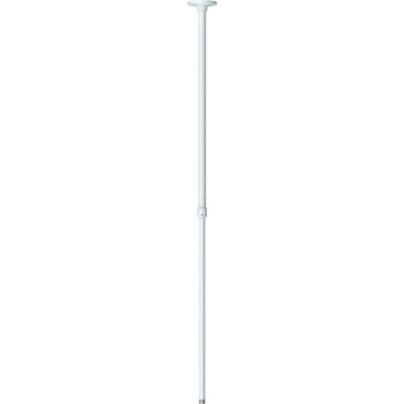 AXIS T91B53 Ceiling Mount for Surveillance Camera - 160 kg Load Capacity 01189-001 AXIS T91B53 Ceiling Mount for Surveillance Camera - 160 kg Load Capacity 01189-001