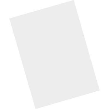 Zebra Screen Protector - For LCD Handheld Terminal - Tempered Glass SG-TC7X-SCRNTMP-01