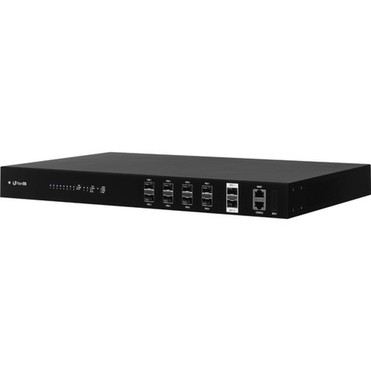 Ubiquiti UFiber OLT - Steel UF-OLT