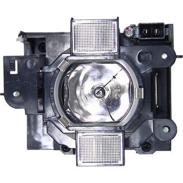 BTI Projector Lamp - 330 W Projector Lamp - UHP - 2500 Hour DT01291-BTI