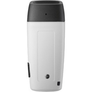 Unitech MS912 Handheld Barcode Scanner - Wireless Connectivity - Wireless Connectivity - 240 scans - 1D - CCD - Bluetooth MS912-KUBB00-TG