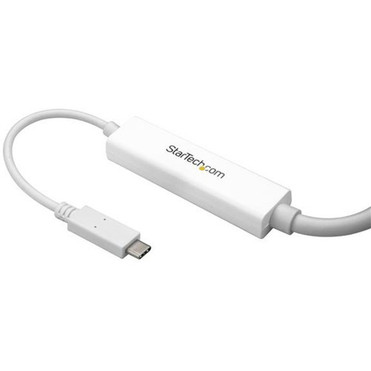 Tripp Lite SMART2200RMXL2U UPS System - 2U - 450 Hour Recharge - 450 Minute Stand-by - 120 V AC Input - 120 V AC 110 V AC 120 V AC SMART2200RMXL2U