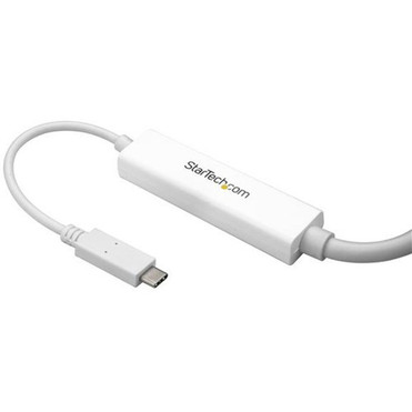 Tripp Lite SMART2200RMXL2U UPS System - 2U - 450 Hour Recharge - 450 Minute Stand-by - 120 V AC Input - 120 V AC 110 V AC 120 V AC SMART2200RMXL2U