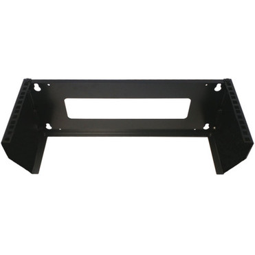 Vertical Wall Mount Rack - 4U FN-RM-250-4U