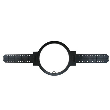 Speaker Ceiling Rough In Bracket - Plastic For 65 Speaker FN-WP-CLIP-SP6