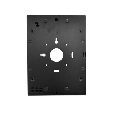 Anti-Theft Security Tablet Mount for iPad 2 3 4  iPad Air Air 2 - Black FN-MT-2021-BK