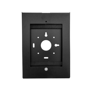 Anti-Theft Security Tablet Mount for iPad 2 3 4  iPad Air Air 2 - Black FN-MT-2021-BK