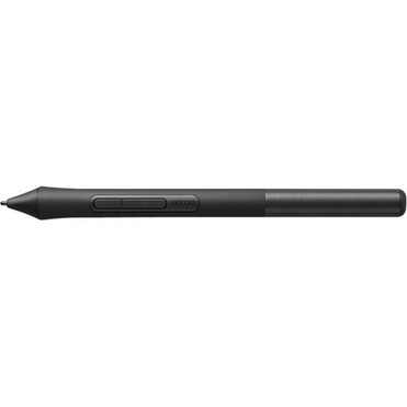 Wacom CTL6100WLK0 Intuos M Graphics Tablet - Graphics Tablet - 850 216 mm x 531 135 mm - 2540 lpi WiredWireless - Bluetooth - CTL6100WLK0