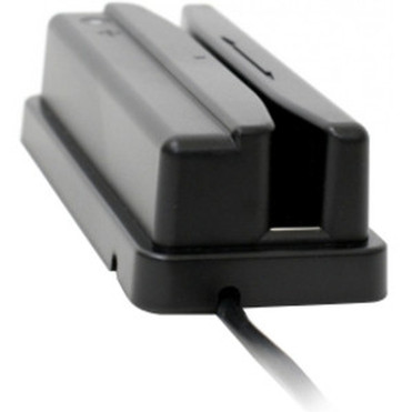 Unitech MS146 Barcode Card Reader 1D - 1D - Imager - USB - USB MS146-RUCB0M-SG