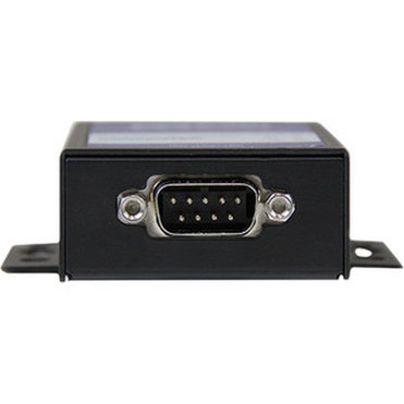 StarTechcom Industrial RS232 to RS422485 Serial Port Converter with 15KV ESD Protection - Serial adapter - RS-232 - RS-422485 x 1 - IC232485S