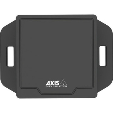 AXIS Video Decoder - Functions Video Decoding - 1920 x 1080 01186-004