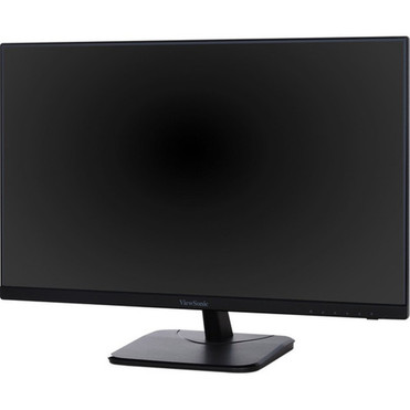 Viewsonic VA2256-MHD 215 Full HD WLED LCD Monitor - 169 - Black - 1920 x 1080 - 167 Million Colors - 250 cdm178 - 7 ms GTG - - VA2256-MHD